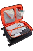 Thule Subterra Spinner Valiz 63cm/25'' 63L – Mineral Blue - 3
