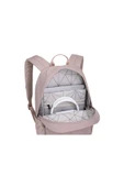 Thule Indago Sırt Çantası, 23L, Tinted Taupe - 4