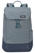 Thule Lithos Notebook Sırt Çantası 16L,Pond Gray CA.TLBP213PS - 3