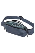 Thule Aion Sling,2L,Dark Slate - 4