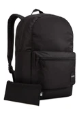 CaseLogic Case Logic Alto Notebook Sırt Çantası, 26l, Black thumbnail 1