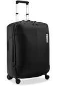 Thule Subterra Spinner Valiz 63cm/25'' 63L – Siyah - 5