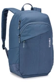 Thule Exeo Sırt Çantası, 28L, Dark Slate - 1