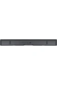 Harman Kardon Enchant 1100 Dolby Atmos Soundbar Siyah - 2