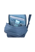 Thule Exeo Sırt Çantası, 28L, Dark Slate - 4