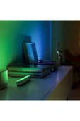 Philips Hue Play 2'li Ekopaket - Beyaz - 6