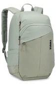 Thule Exeo Sırt Çantası, 28L, Quiet Green - 1