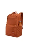 CaseLogic Case Logic Uplink Notebook Sırt Çantası 15.6 inç - Ham Bakır - 2