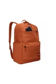 CaseLogic Case Logic Uplink Notebook Sırt Çantası 15.6 inç - Ham Bakır - 4