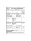 Beko CMX 12140 12 kg 1400 Devir Çamaşır Makinesi - 5