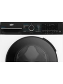 Beko CMX 12140 12 kg 1400 Devir Çamaşır Makinesi - 3