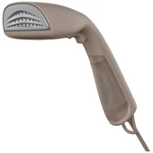 Electrolux E7HS2-8WB Refine 700 1600 W Buharlı Kırışık Giderici thumbnail 1