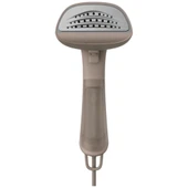 Electrolux E7HS2-8WB Refine 700 1600 W Buharlı Kırışık Giderici thumbnail 3