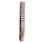 Tekli Alüminyum Saç Tarağı -03 - 3