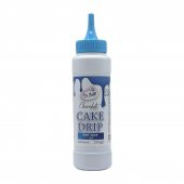 Dr.Gusto Cake Drip Mavi 250 gr - 1