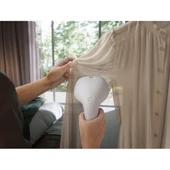 Electrolux E7HS2-8WB Refine 700 1600 W Buharlı Kırışık Giderici thumbnail 6