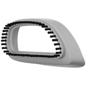 Electrolux E7HS2-8WB Refine 700 1600 W Buharlı Kırışık Giderici thumbnail 5