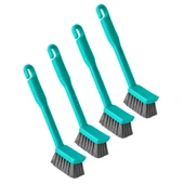 SMARTER 4 ADET BULAŞIK FIRÇASI - 2