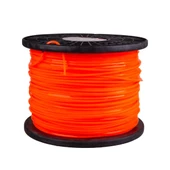 Misina Veta Pro 4 mm Kare 566 mt - 2