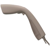 Electrolux E7HS2-8WB Refine 700 1600 W Buharlı Kırışık Giderici thumbnail 2