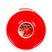 Misina Scorpion 3.5 mm Üç Köşe 38 mt - 1