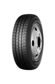 Dunlop SP Winter Van01 215/75 R16C 113/111R Kış Lastiği - 2024 - 1