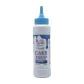 Dr.Gusto Cake Drip Mavi 250 gr - 1
