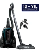 Electrolux Pure C9 PC91-8STM Toz Torbasız Süpürge thumbnail 2