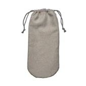 Electrolux E7HS2-8WB Refine 700 1600 W Buharlı Kırışık Giderici thumbnail 4