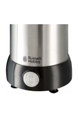 Russell Hobbs 23180-56 NutriBoost Multi 700 W Blender Seti thumbnail 3