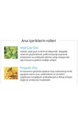 ATOMY KORE PROPOLİS VE YEŞİL ÇAY ÖZLÜ DİŞ MACUNU(50 GR) - 6
