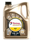 Peugeot 308 1.2 Vti Puretech 82HP Komple Bakım Seti ve İneo Htc Motor Yağı thumbnail 4