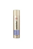 WELLA FLEX HAİR SPRAY 2 DAYS VOLUME EXSTRA STRONG HOLD 75 ML - 1