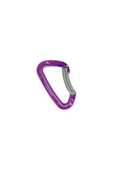 Trango Beam K BT Karabina K.Pembe TCDK-09 - 1
