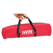 Jwin JML-32K 32 Tuşlu Melodika - Kırmızı - 4