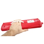 Jwin JML-32K 32 Tuşlu Melodika - Kırmızı - 2