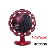 Woddon Salvation Serisi Helikopterler İçin InfraRed Hedef thumbnail 1