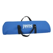 Jwin JML-32K 32 Tuşlu Melodika - Mavi - 5