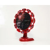 Woddon Salvation Serisi Helikopterler İçin InfraRed Hedef thumbnail 2