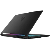 MSI KATANA 15 HX B14WFK-450XTR I9-14900HX 32GB DDR5 RTX5060 8GB 1TB SSD 15.6 QHD 165Hz DOS Notebook - 4