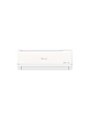 Baymak Elegant Plus UV 09 A++ 9000 BTU Inverter Duvar Tipi Klima - 1