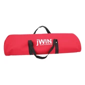 Jwin JML-32K 32 Tuşlu Melodika - Kırmızı - 5
