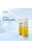 ATOMY KORE PROPOLİS VE YEŞİL ÇAY ÖZLÜ DİŞ MACUNU(50 GR) - 2