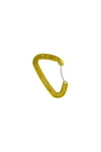 Trango Beam W/BT Gold TCD-11 - 1