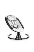 Bagi Dastana Otomatik Ana Kucağı Black thumbnail 7