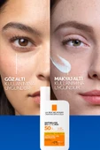 La Roche Posay Anthelios Uvmune 400 Invisible Fluid Spf50+ Güneş Koruyucu 50 ml- Tüm Cilt Tipleri - 4