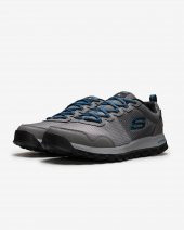 Skechers CLAW HAMMER Erkek Ayakakbısı SKC51595 CCBL thumbnail 3