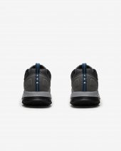 Skechers CLAW HAMMER Erkek Ayakakbısı SKC51595 CCBL thumbnail 4