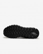 Skechers CLAW HAMMER Erkek Ayakakbısı SKC51595 CCBL thumbnail 5