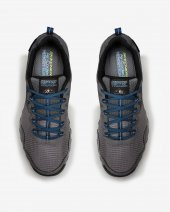 Skechers CLAW HAMMER Erkek Ayakakbısı SKC51595 CCBL thumbnail 6